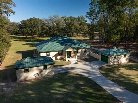 2 CARRY BACK ROAD, OCALA, FL 34482