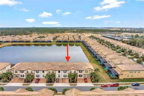8886 GENEVE COURT, KISSIMMEE, FL 34747