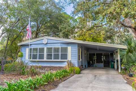 151 E PLANTATION BOULEVARD, LAKE MARY, FL 32746