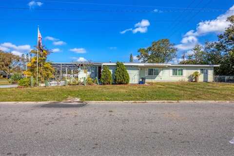 217 46TH STREET W, BRADENTON, FL 34209