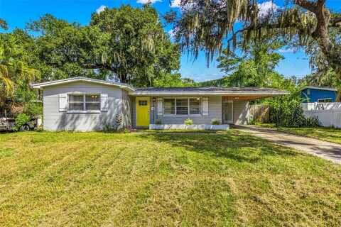 1908 E CRENSHAW STREET, TAMPA, FL 33610