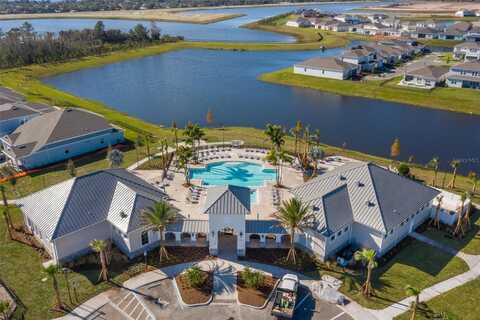 10425 FOLLY BEACH ROAD, ORLANDO, FL 32827