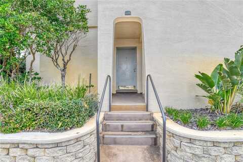 8550 A1A S, Saint Augustine, FL 32080