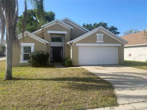 317 SILVER PALMS CIRCLE, DAVENPORT, FL 33837