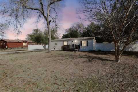 8783 SW 66TH TERRACE, OCALA, FL 34476