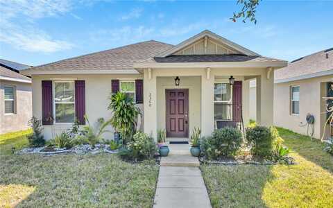 2300 GRASMERE VIEW PARKWAY S, KISSIMMEE, FL 34746