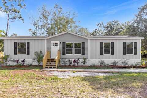 4935 SATELLITE AVENUE, Saint Cloud, FL 34773