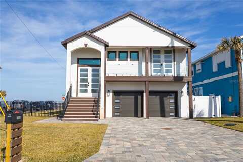 2800 S CENTRAL AVENUE, FLAGLER BEACH, FL 32136