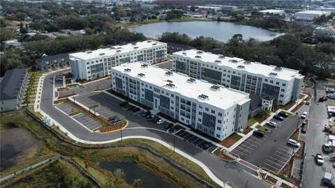 1230 SOUTHSTATION PLACE, ORLANDO, FL 32809