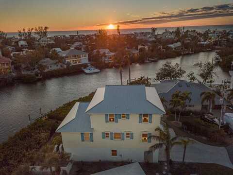 114 GULL DRIVE, ANNA MARIA, FL 34216