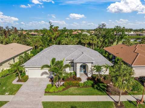 557 MARSH CREEK ROAD, VENICE, FL 34292
