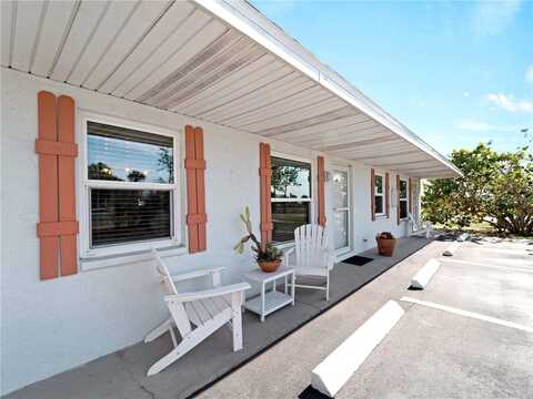 1423 AVENIDA DEL CIRCO, VENICE, FL 34285