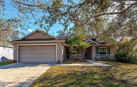 11847 DUNSTER LANE, PARRISH, FL 34219