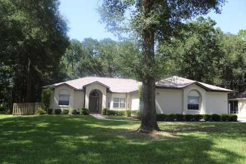 4475 SE 48TH PLACE ROAD, OCALA, FL 34480