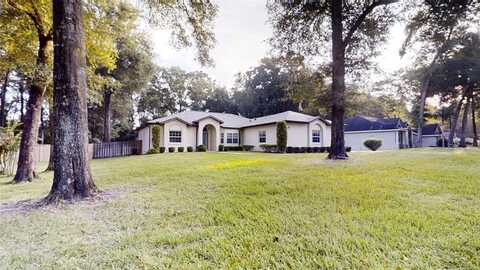 4475 SE 48TH PLACE ROAD, OCALA, FL 34480