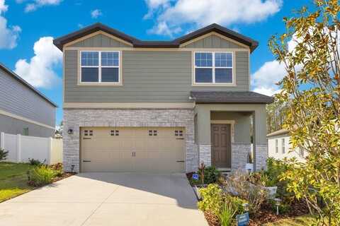 1991 HEMINGWAY CIRCLE, GROVELAND, FL 34736