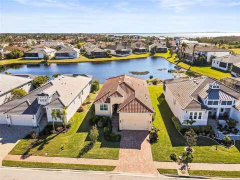 6247 CHAMPIONS ROW STREET, BRADENTON, FL 34210