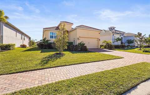 6247 CHAMPIONS ROW STREET, BRADENTON, FL 34210