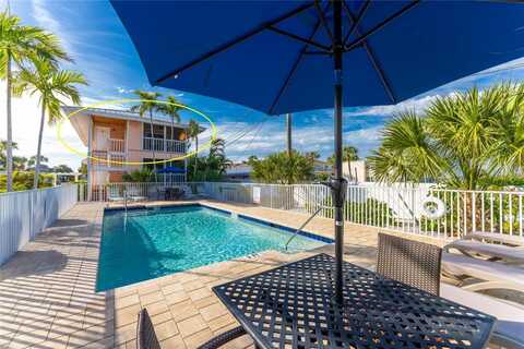 2375 N BEACH ROAD, ENGLEWOOD, FL 34223