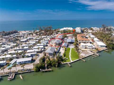2375 N BEACH ROAD, ENGLEWOOD, FL 34223