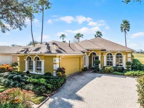 4 ARIKA AT LIONSPAW, DAYTONA BEACH, FL 32124