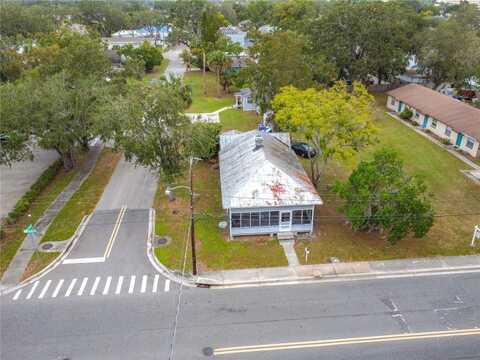1017 MABBETTE STREET, KISSIMMEE, FL 34741
