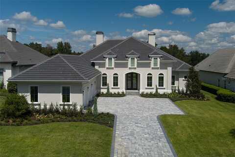 7647 NW 33RD PLACE, OCALA, FL 34482