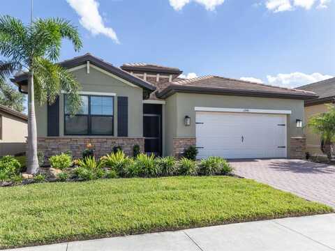 11945 LOVEGRASS STREET, VENICE, FL 34293