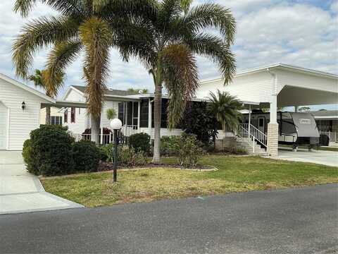 471 PAR DRIVE, FROSTPROOF, FL 33843