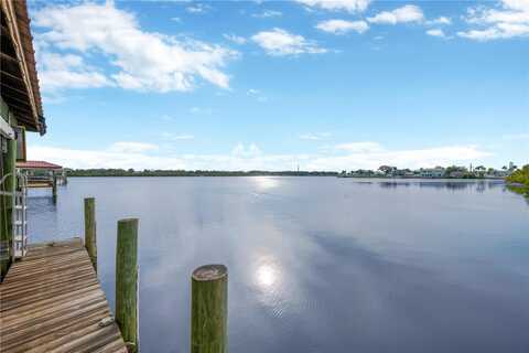 8839 W MILLPOINT ROAD, RIVERVIEW, FL 33578