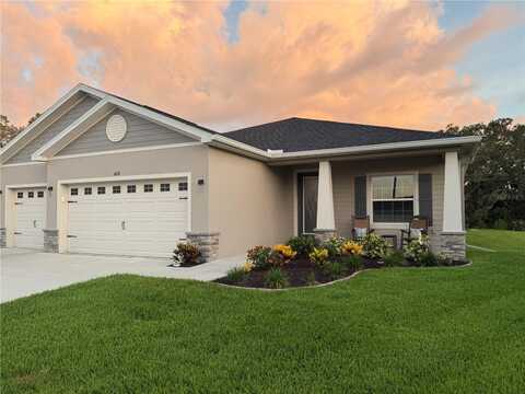 6614 162ND PLACE E, PARRISH, FL 34219