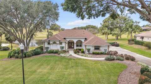 39335 HARBOR HILLS BOULEVARD, LADY LAKE, FL 32159