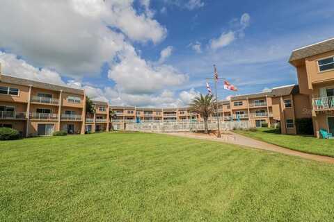 5930 A1A S, Saint Augustine, FL 32080
