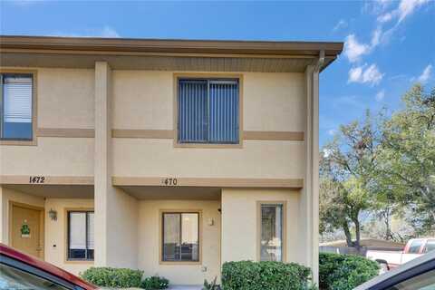 1470 HIGHLAND RIDGE CIRCLE, BRANDON, FL 33510