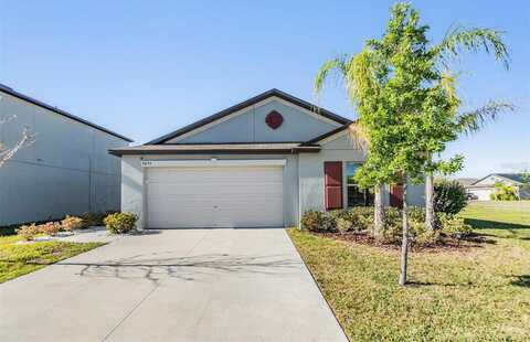 9805 LEMON DROP LOOP, SUN CITY CENTER, FL 33573