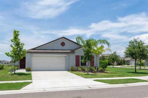 9805 LEMON DROP LOOP, SUN CITY CENTER, FL 33573