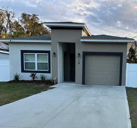 19 JAMES COURT, DAVENPORT, FL 33837