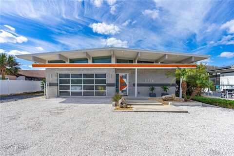 2736 S DAYTONA AVENUE, FLAGLER BEACH, FL 32136