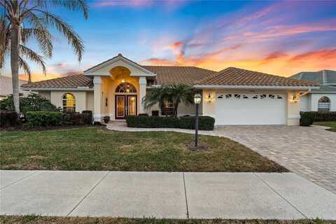 5061 SEAGRASS DRIVE, VENICE, FL 34293