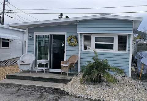 10315 CORTEZ ROAD W, BRADENTON, FL 34210