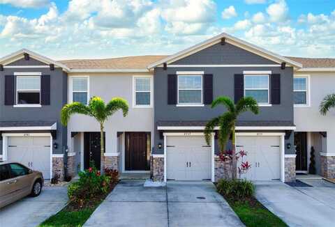 8737 DAYDREAM STREET, SARASOTA, FL 34238