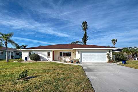 1723 N GONDOLA COURT, VENICE, FL 34293