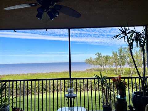 93 VIVANTE BOULEVARD, PUNTA GORDA, FL 33950