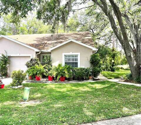 35226 JANINE DRIVE, ZEPHYRHILLS, FL 33541