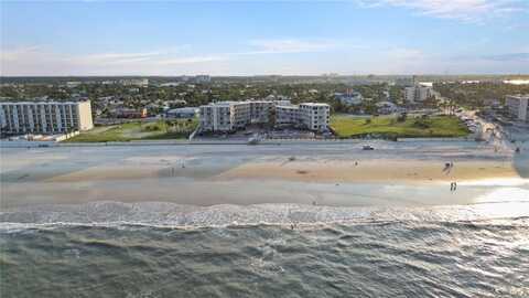 1233 S ATLANTIC AVENUE, DAYTONA BEACH, FL 32118