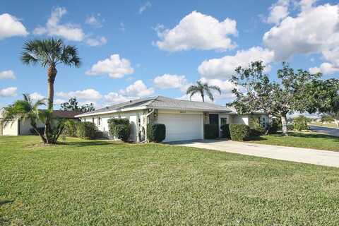 1600 LILLIPUT COURT, VENICE, FL 34293