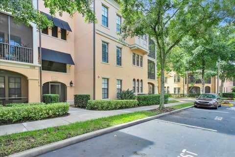 513 MIRASOL CIRCLE, CELEBRATION, FL 34747