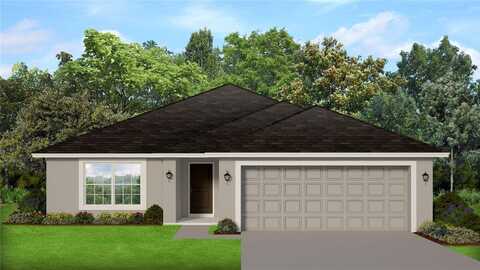 4350 SAGEFIELD DRIVE, Saint Cloud, FL 34773