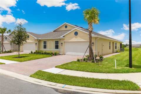 16429 BRIDLE RIDGE STREET, PORT CHARLOTTE, FL 33953