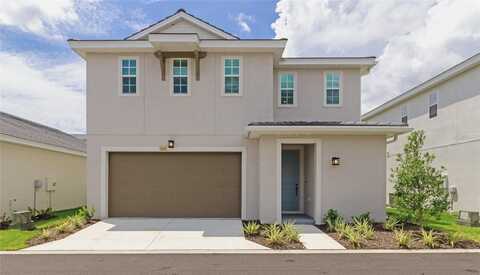 12346 CADES BAY CIRCLE, LAKEWOOD RANCH, FL 34211